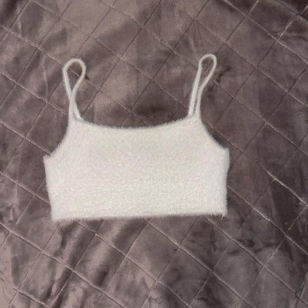 Aritzia Tank Top
